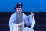 范进中举下载