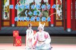 小宴