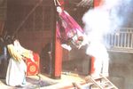 目连传 1984年录像演出