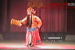 武家坡