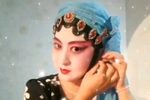 别窑下载