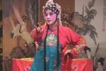 狮子楼·金莲调叔／卖饼打楼 上