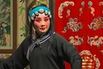 目连 · 过奈何桥