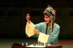陈三两爬堂