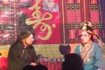 湖南戏