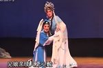 仕林祭塔