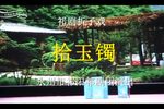 拾玉镯