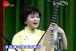 林冲-长亭