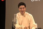 杨八姐·天波府比武 评弹金榜·折子专场