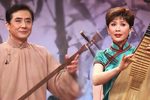 虎丘访古