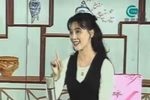 顾鼎臣-海瑞认女