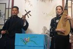 金陵十三钗