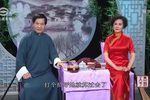 真假太子 共36回