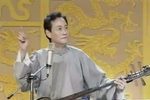 北汉春秋-三试华云龙