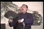 彭公案-访贾 苏州评校演出版本