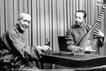 战长沙