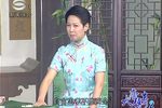 大唐传奇