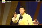 评弹金榜获奖评弹演员演唱专场 高清版