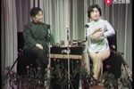 珍珠塔 小夫妻相会
