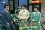 三个侍卫官·大闹大世界