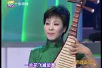 黛玉葬花