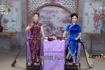 刘知远敲更 40回》