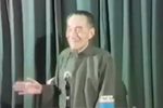 啼笑因缘 长篇  示范演出10