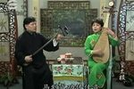 皇太极
