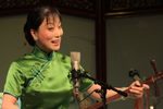 珍珠塔 上集·高清修复版