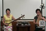 莺莺烧夜香 2010-8-29