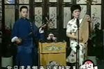 英台哭灵
