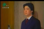 红楼梦开篇之妙玉