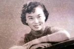 杜十娘 弹词开篇