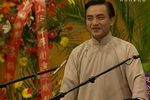 孙庞斗智·初交锋 中篇
