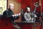 闹严府?索夫罚三椿 1949年大美电台