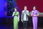 三笑·梅亭相会 2023版