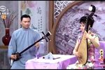 神弹子