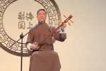 昭君出塞
