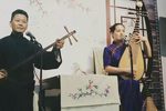 宝玉夜探