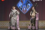 哭沉香