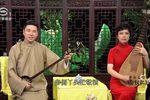 金钗记 长篇弹词 36回