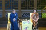 杨乃武•密室相会 选段 2021.10.24