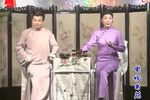 玉蜻蜓 30回