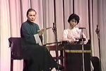 玉蜻蜓·问卜 八十年代大华书场实况