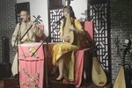 苏州好风光