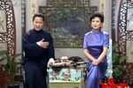 杨乃武 (下)