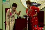 玉蜻蜓·关亡 弹词选回