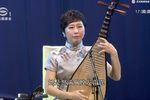 杨乃武与小白菜·夏府求情