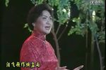 蝶恋花·答李淑一 四版