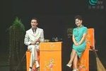征母启事